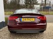 Audi S5 - Sportback QUATTRO Pro Line EXCLUSIVE *1e Eigenaar* Dealer auto - 1 - Thumbnail