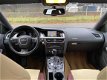 Audi A5 Sportback - 3.0 TFSI S5 quattro Pro Line EXCLUSIVE *1e Eigenaar* Dealer auto - 1 - Thumbnail