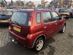 Suzuki Ignis - 1.3-16V GL - 1 - Thumbnail