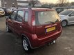 Suzuki Ignis - 1.3-16V GL - 1 - Thumbnail