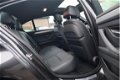 BMW 5-serie - 520d High Executive | M-pakket | M-stuurwiel | Facelift | Xenon / LED | Navigatie | NA - 1 - Thumbnail