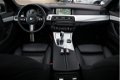 BMW 5-serie - 520d High Executive | M-pakket | M-stuurwiel | Facelift | Xenon / LED | Navigatie | NA - 1 - Thumbnail