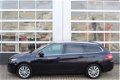 Peugeot 308 - 1.2 PureTech 130PK AUTOMAAT BLUE LEASE PREMIUM|NAVI|PANO DAK - 1 - Thumbnail