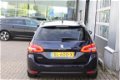 Peugeot 308 - 1.2 PureTech 130PK AUTOMAAT BLUE LEASE PREMIUM|NAVI|PANO DAK - 1 - Thumbnail