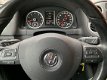 Volkswagen Tiguan - 1.4 TSI 122PK Sport&Style Navi, Clima, Cruise, mag 1600KG trekken - 1 - Thumbnail