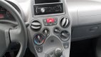 Fiat Panda - 1.2 Navigator Airco Elekt. ramen CPV Nieuwstaat Auto NAP - 1 - Thumbnail