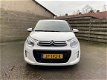 Citroën C1 - 1.0 e-VTi Business Airco, Cruisecontrol, Bluetooth multimedia systeem, 5drs - 1 - Thumbnail