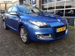 Renault Mégane Estate - 1.5 dCi GT-Line - 1 - Thumbnail