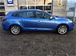 Renault Mégane Estate - 1.5 dCi GT-Line - 1 - Thumbnail