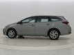 Toyota Auris - 1.8 Hybrid Aspiration - 1 - Thumbnail