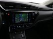 Toyota Auris - 1.8 Hybrid Aspiration - 1 - Thumbnail