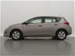 Toyota Auris - 1.8 Hybrid Aspiration - 1 - Thumbnail