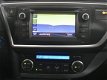 Toyota Auris - 1.8 Hybrid Aspiration - 1 - Thumbnail