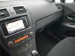 Toyota Avensis Wagon - 2.0 VVTi Dynamic - 1 - Thumbnail
