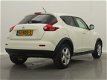 Nissan Juke - 1.6 Acenta - 1 - Thumbnail