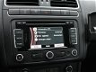 Volkswagen Polo - 1.2 TDI BlueMotion Comfortline | Navigatie | NL Auto | - 1 - Thumbnail