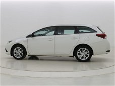 Toyota Auris Touring Sports - 1.8 Hybrid Aspiration Navigatie