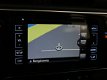 Toyota Auris Touring Sports - 1.8 Hybrid Aspiration Navigatie - 1 - Thumbnail