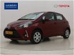 Toyota Yaris - 1.5 VVT-i Aspiration - 1 - Thumbnail