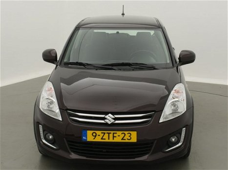 Suzuki Swift - 1.2 Style EASSS - 1