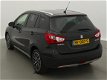 Suzuki SX4 S-Cross - 1.6 High Executive | Leder | Schuifdak | - 1 - Thumbnail