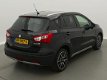 Suzuki SX4 S-Cross - 1.6 High Executive | Leder | Schuifdak | - 1 - Thumbnail