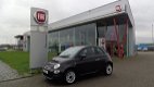 Fiat 500 - 0.9 TA Turbo Young | Navi | LM velgen - 1 - Thumbnail