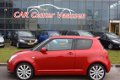 Suzuki Swift - 1.6 Sport Climate-control Stoelverwarming - 1 - Thumbnail