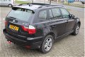 BMW X3 - 2.0i XDRIVE PANO DAK XENON NAVI LEER ORG NL 157000KM - 1 - Thumbnail