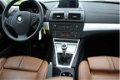 BMW X3 - 2.0i XDRIVE PANO DAK XENON NAVI LEER ORG NL 157000KM - 1 - Thumbnail