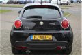 Alfa Romeo MiTo - 0.9 TwinAir JUNIOR NAVI ECC CRUISE ORG NL16000KM - 1 - Thumbnail