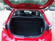 Toyota Yaris - 1.0 VVT-i Energy Navi Clima - 1 - Thumbnail