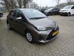 Toyota Yaris - 1.0 VVT-i Aspiration Airco - 1 - Thumbnail