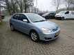 Toyota Corolla - 1.4 VVT-i Anniversary - 1 - Thumbnail