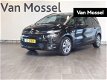 Citroën Grand C4 Picasso - PureTech 130pk Intensive - 1 - Thumbnail