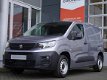 Peugeot Partner - Premium 100PK 650KG | NIEUW | RIJKLAAR | SNEL LEVERBAAR - 1 - Thumbnail