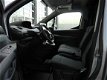 Peugeot Partner - Premium 100PK 650KG | NIEUW | RIJKLAAR | SNEL LEVERBAAR - 1 - Thumbnail