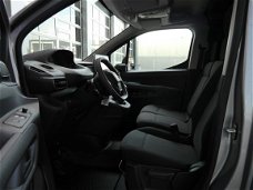 Peugeot Partner - Premium 100PK 650KG | NIEUW | RIJKLAAR | SNEL LEVERBAAR