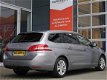 Peugeot 308 SW - 1.6 BlueHDi 120PK BLUE LEASE EXECUTIVE | CAMERA | TREKHAAK | PANORAMADAK | NAVI | P - 1 - Thumbnail