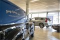 Peugeot Partner - 120 1.6 BlueHDi 100 L1 Première | Navigatie | Trekhaak - 1 - Thumbnail