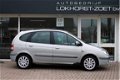 Renault Scénic - 1.6-16V Dynamique Automaat | 57.000 km - 1 - Thumbnail