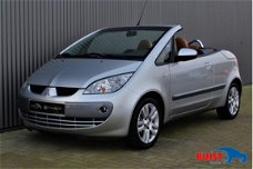 Mitsubishi Colt CZC - 1.5 Limited Edition LEER CLIMA LMV