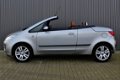 Mitsubishi Colt CZC - 1.5 Limited Edition LEER CLIMA LMV - 1 - Thumbnail