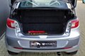 Mitsubishi Colt CZC - 1.5 Limited Edition LEER CLIMA LMV - 1 - Thumbnail