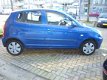 Kia Picanto - 1.0 EX stuurbekr cv elektr ramen - 1 - Thumbnail