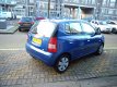 Kia Picanto - 1.0 EX stuurbekr cv elektr ramen - 1 - Thumbnail