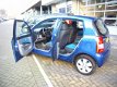 Kia Picanto - 1.0 EX stuurbekr cv elektr ramen - 1 - Thumbnail