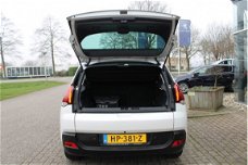 Peugeot 3008 - 1.6 e-THP 165PK Aut. Active