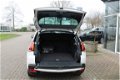 Peugeot 3008 - 1.6 e-THP 165PK Aut. Active - 1 - Thumbnail