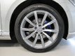 Volkswagen Passat Variant - 1.4 TSI GTE Highline EXCL. BTW 18